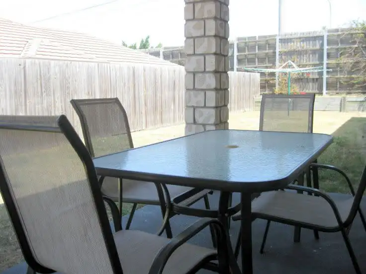 Sixth view of Homely house listing, 16 Davis Ct, Redbank Plains QLD 4301