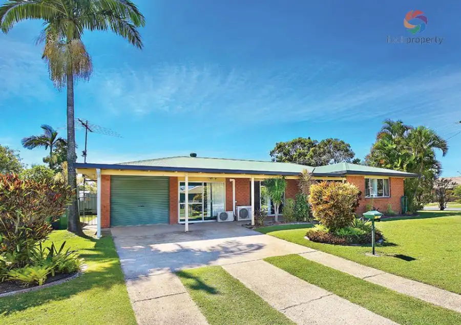 Main view of Homely house listing, 17 Naroon Crescent, Wurtulla QLD 4575