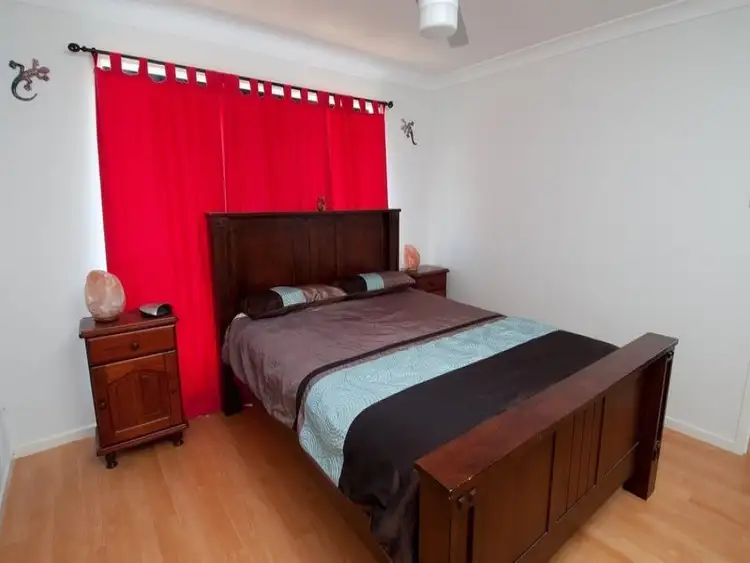 Fifth view of Homely house listing, 8 Truscot Court, Fernvale QLD 4306