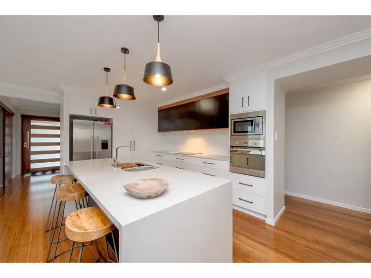 Third view of Homely house listing, 7 Kennard Street, Westbrook QLD 4350