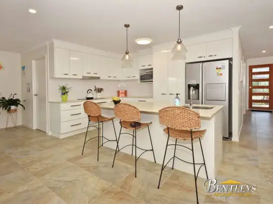 Fifth view of Homely house listing, 68 Haslewood Crescent, Meridan Plains QLD 4551