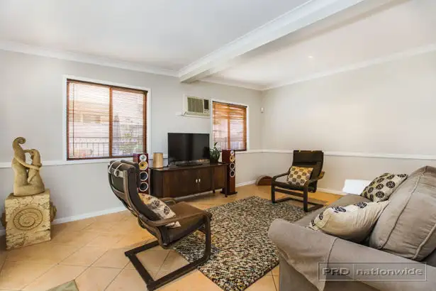Fifth view of Homely house listing, 35 Speers Street, Speers Point NSW 2284