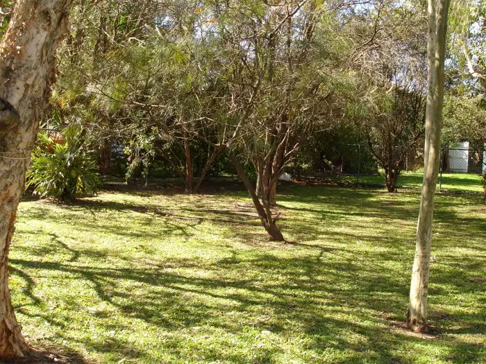 Fourth view of Homely house listing, 193-195 Venner Road, Fairfield QLD 4103