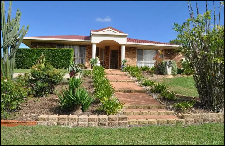 Main view of Homely rural property listing, Address available on request