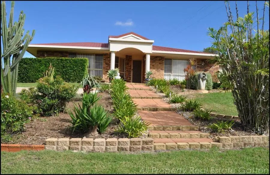 Main view of Homely rural property listing, Address available on request