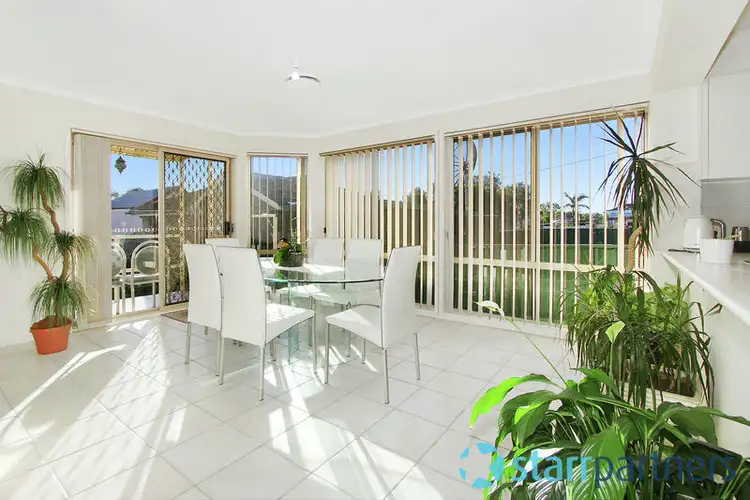 Fourth view of Homely house listing, 75 Chisholm Rd, Auburn NSW 2144