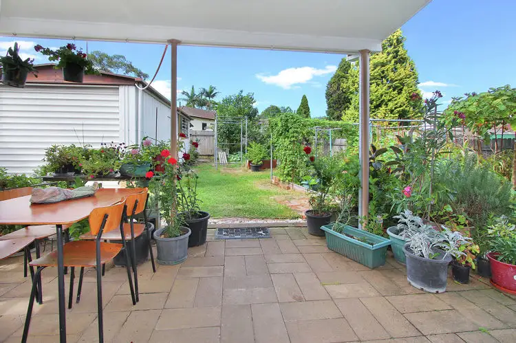 Fourth view of Homely house listing, 10 Craiglea Street, Blacktown NSW 2148