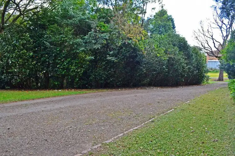 Fourth view of Homely house listing, 6 Kondalilla Falls Road, Montville QLD 4560