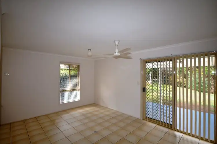 Fifth view of Homely house listing, 15 Cedar Grove Court, Maleny QLD 4552