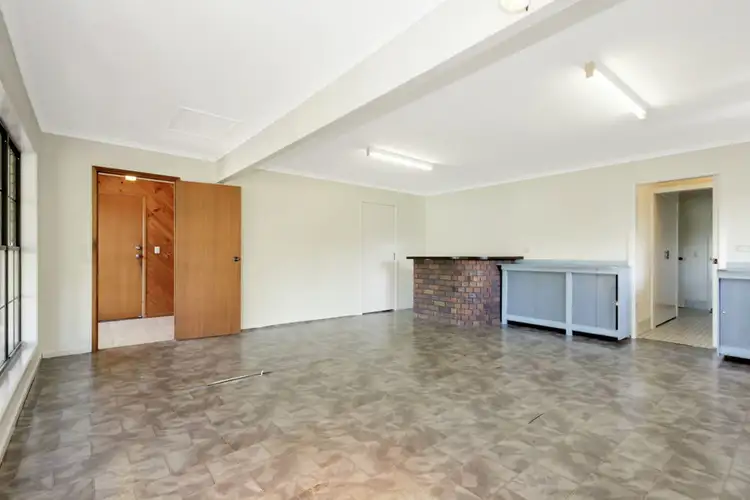 Sixth view of Homely house listing, 16 Paradise Court, Clontarf QLD 4019