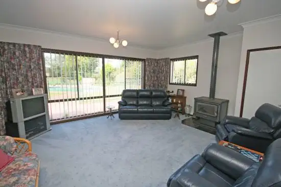 Fourth view of Homely house listing, 23 Coorigil Street, Tamworth NSW 2340