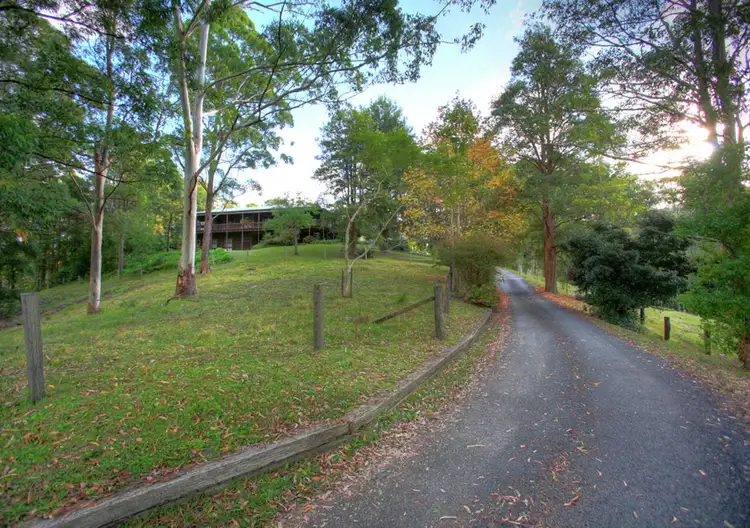 Address available on request