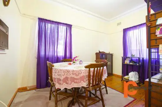 Fifth view of Homely house listing, 97 Penrose Crescent, South Penrith NSW 2750