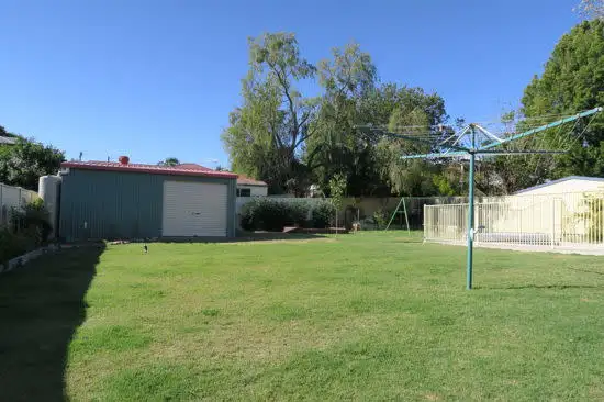 Fourth view of Homely house listing, 12 Jackson Street, Eastern Heights QLD 4305