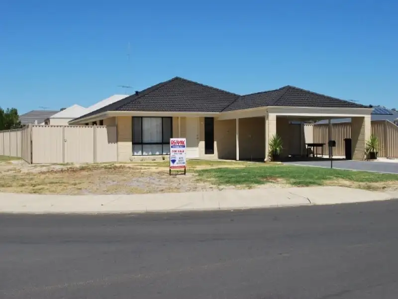 Main view of Homely house listing, Address available on request