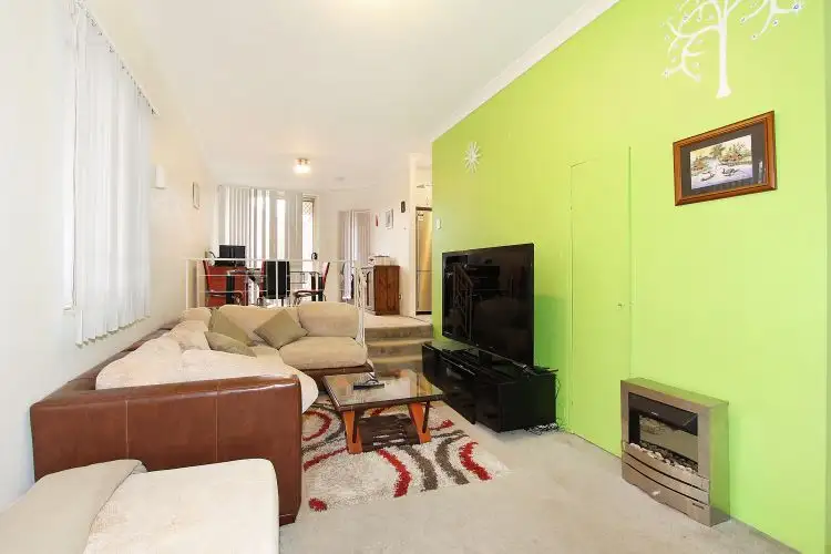 Fourth view of Homely villa listing, Address available on request