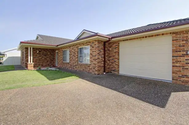 Sixth view of Homely house listing, Address available on request