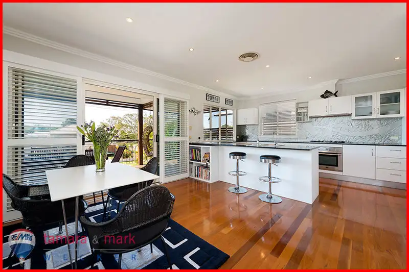 Main view of Homely house listing, 7 Tenth Avenue, Sandgate QLD 4017