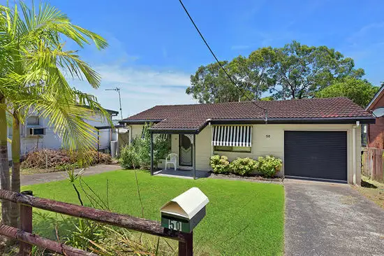 50 Winbin Crescent, Gwandalan NSW 2259