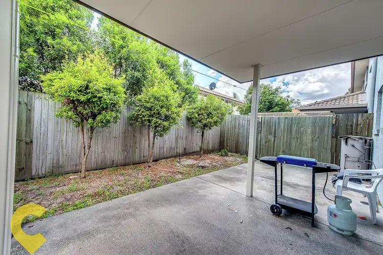 Fourth view of Homely house listing, 12/220 Government Road, Richlands QLD 4077