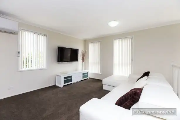 Fifth view of Homely house listing, 9 Ebbtide Avenue, Caves Beach NSW 2281