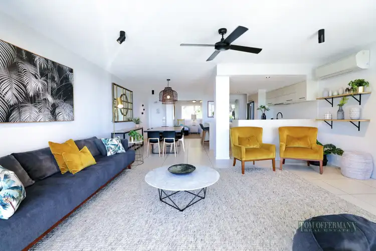 Fourth view of Homely unit listing, 12/2 Noosa Drive, Noosa Heads QLD 4567