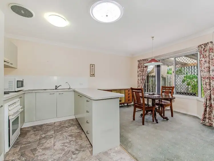 Fourth view of Homely unit listing, 6/19 Arwen Street, Maroochydore QLD 4558