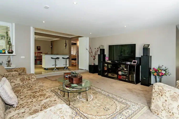 Seventh view of Homely house listing, 87 South Queensborough Parade, Karalee QLD 4306