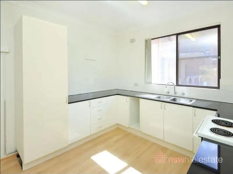 Main view of Homely unit listing, 1/100 West Argyll Street, Coffs Harbour NSW 2450