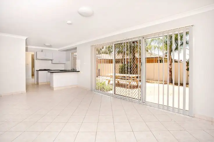 Second view of Homely house listing, Address available on request