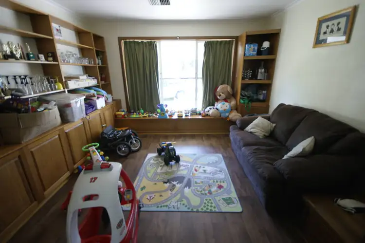 Fourth view of Homely house listing, 280 Victoria St, Deniliquin NSW 2710