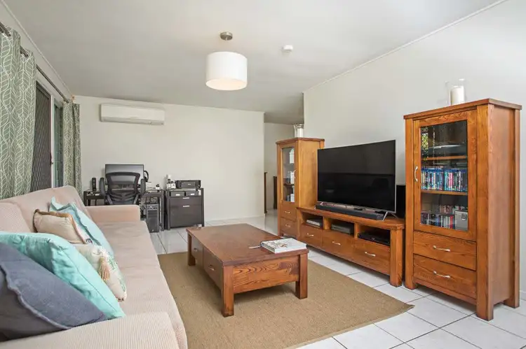 Third view of Homely house listing, Address available on request