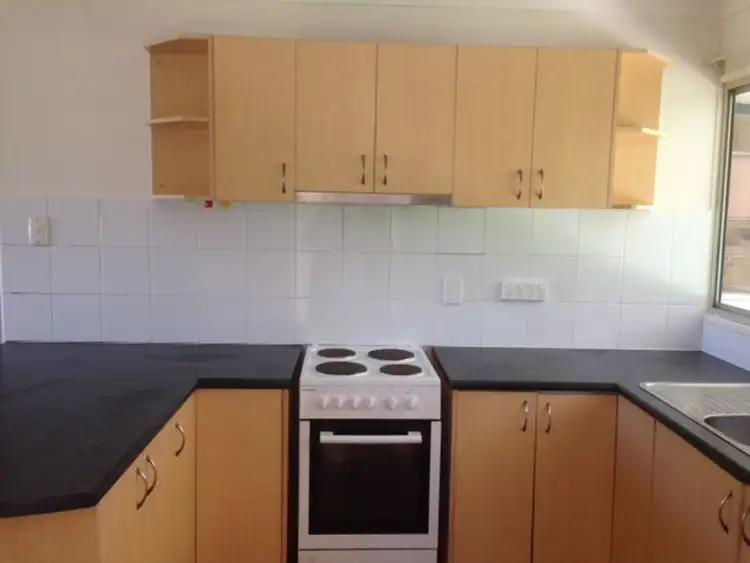 Fourth view of Homely house listing, 42 Macaranga Street, Marsden QLD 4132