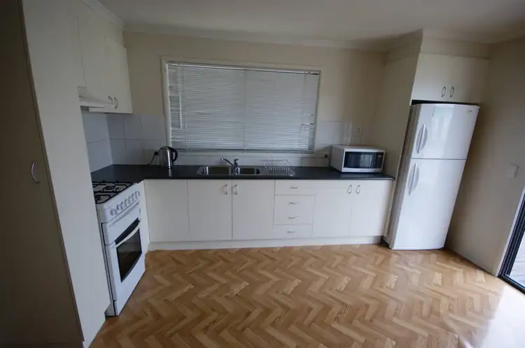 Second view of Homely unit listing, 73-75 Butler Street, Deniliquin NSW 2710