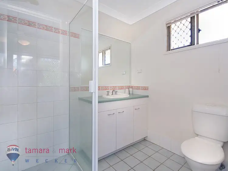 Fifth view of Homely house listing, 10 Grove Place, Bracken Ridge QLD 4017