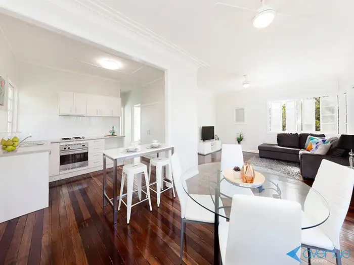 Third view of Homely house listing, 66 Swan Street, Gordon Park QLD 4031