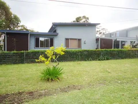 84 Boorawine Tce, Callala Bay NSW 2540