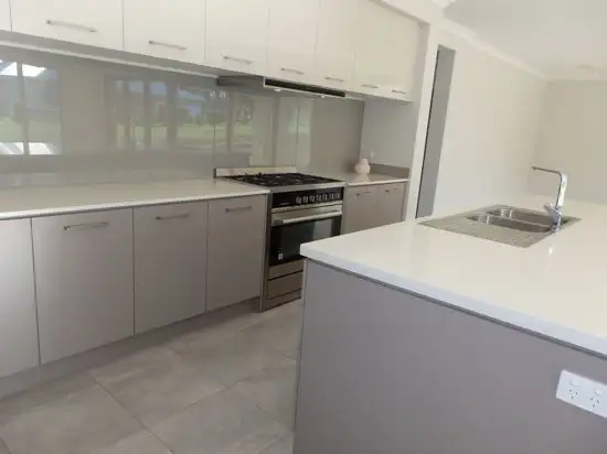 Second view of Homely house listing, 54 Country Court, Elimbah QLD 4516