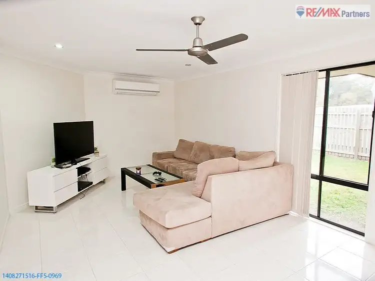 Sixth view of Homely house listing, 12 Morgan Circuit, Urraween QLD 4655