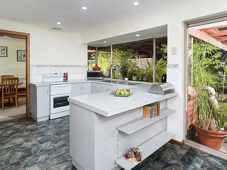 Sixth view of Homely house listing, 27 Yanagin Road, Greenhill SA 5140