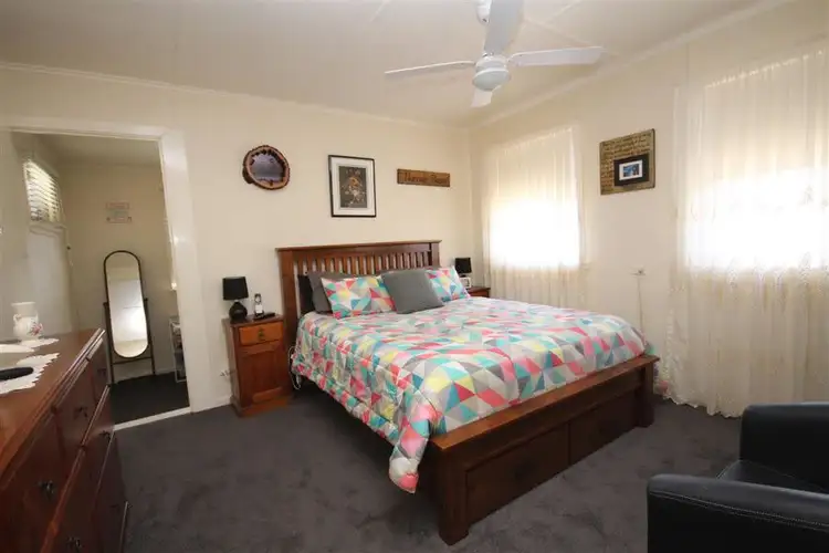 Fifth view of Homely house listing, 174 Manners Street, Tenterfield NSW 2372