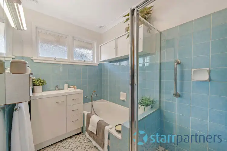 Sixth view of Homely house listing, 57 Georges Ave, Lidcombe NSW 2141