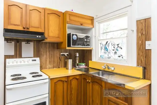 Fifth view of Homely house listing, 6 Kindra Place, North Lambton Old NSW 2299
