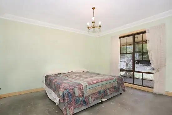 Sixth view of Homely house listing, 4 Russell Road, Gaven QLD 4211