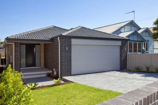 82 Russell Road, New Lambton NSW 2305