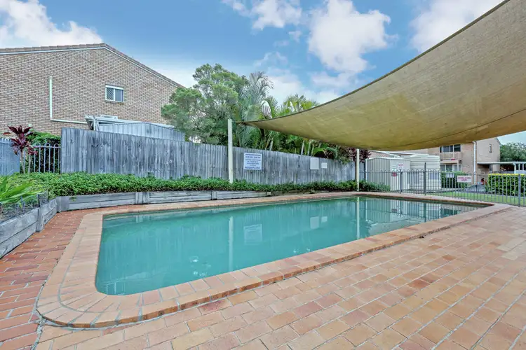Main view of Homely unit listing, 38/26 Argonaut Street, Slacks Creek QLD 4127