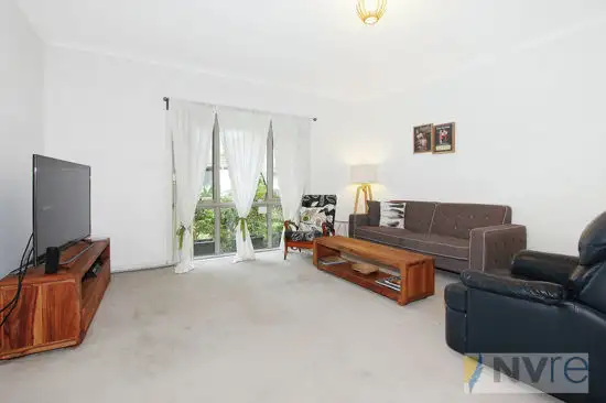 Third view of Homely house listing, 1 Marshall Avenue, Newington NSW 2127