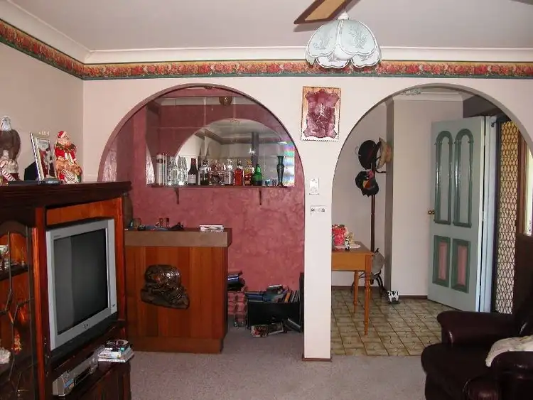 Seventh view of Homely house listing, Address available on request