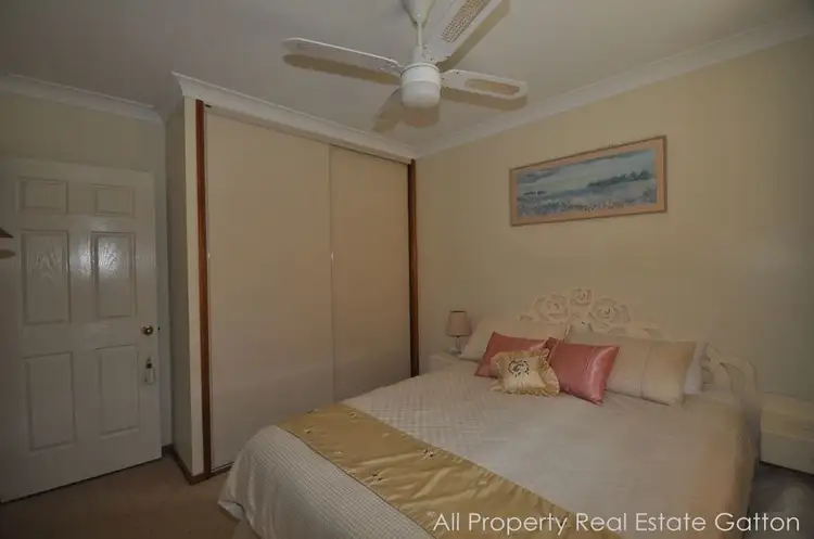 Seventh view of Homely house listing, 33 Deroydon Court, Adare QLD 4343