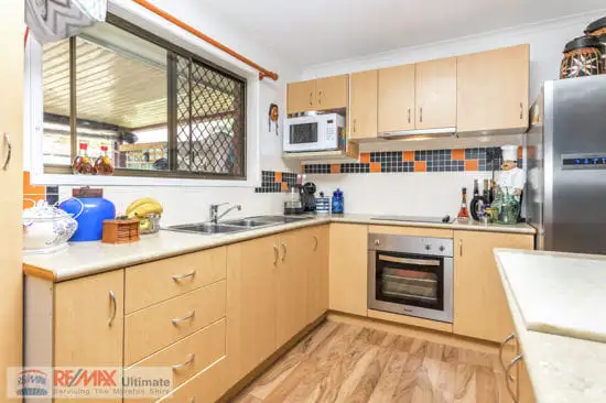 Fifth view of Homely house listing, 12 Yallatup Street, Deception Bay QLD 4508